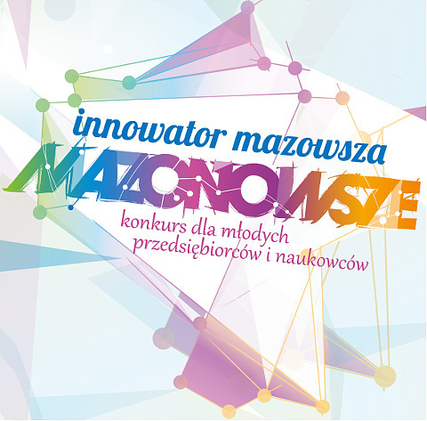 20170731 innowator mazowsza logo