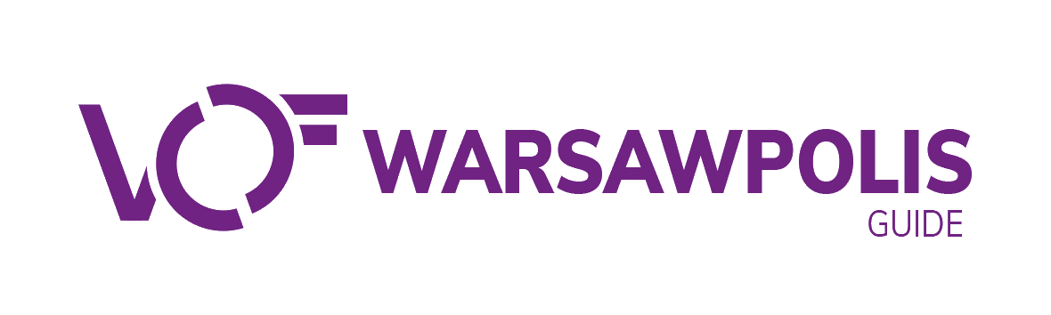 WARSAWPOLIS LOGO 300x90