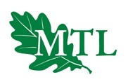 logo MTL