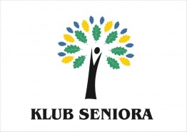 Oficjalne rozpoczęcie roku klubowego w Milanowskim Klubie Seniora - grafika