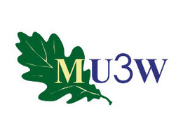 Porozumienie UTW Brwinowa, Milanówka i Podkowy Leśnej - grafika