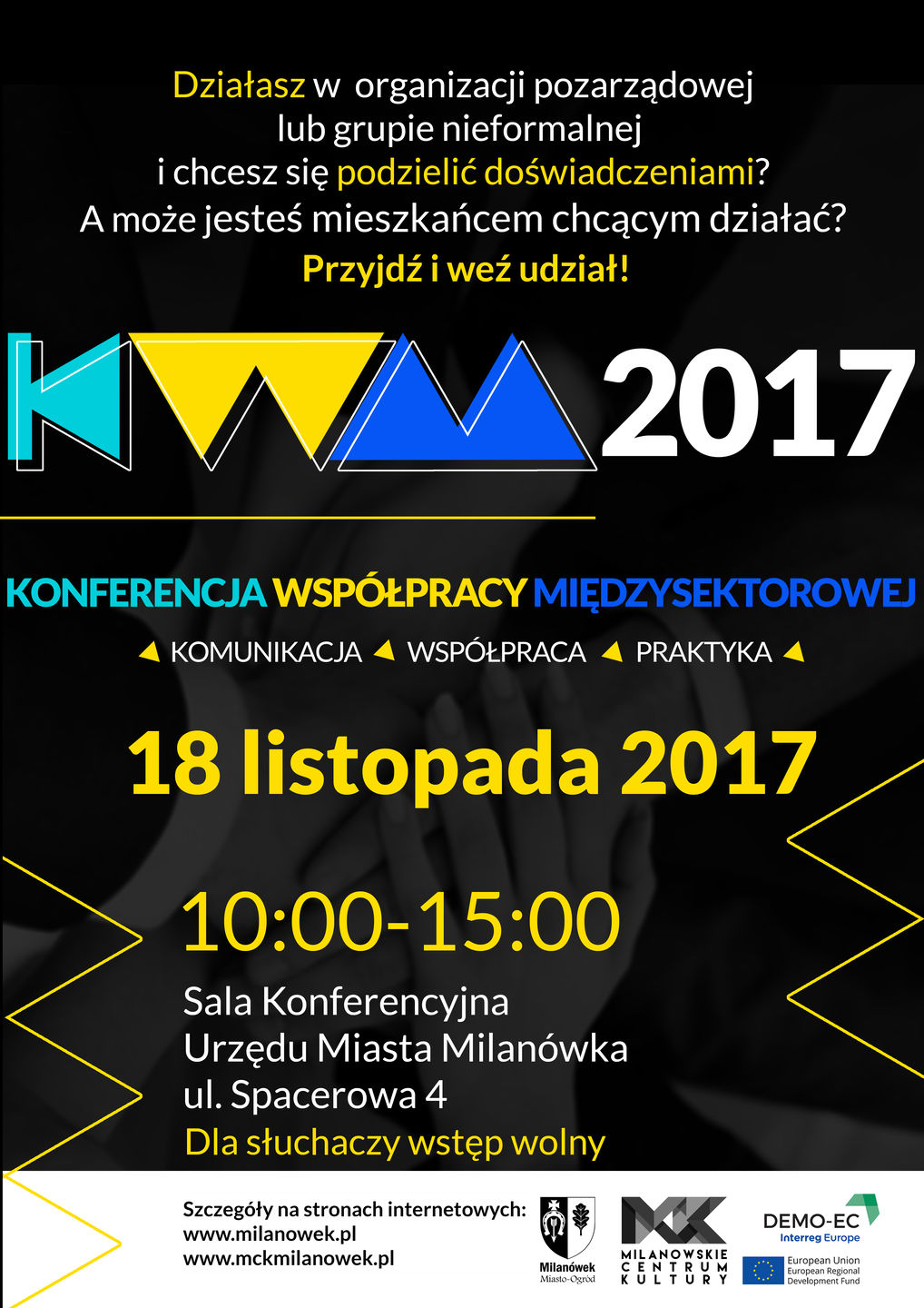 20171103 kwm plakat