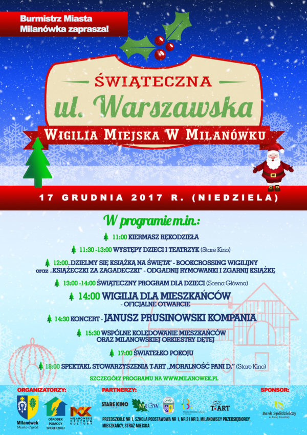 20171204 swiateczna warszawska