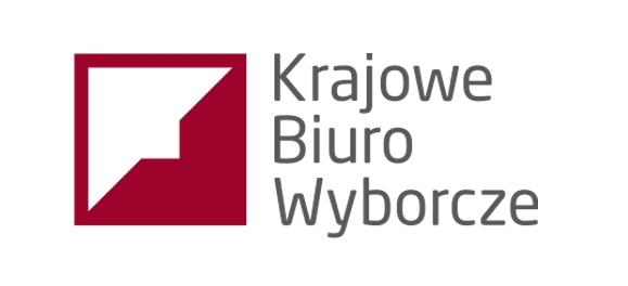 20180226 logo