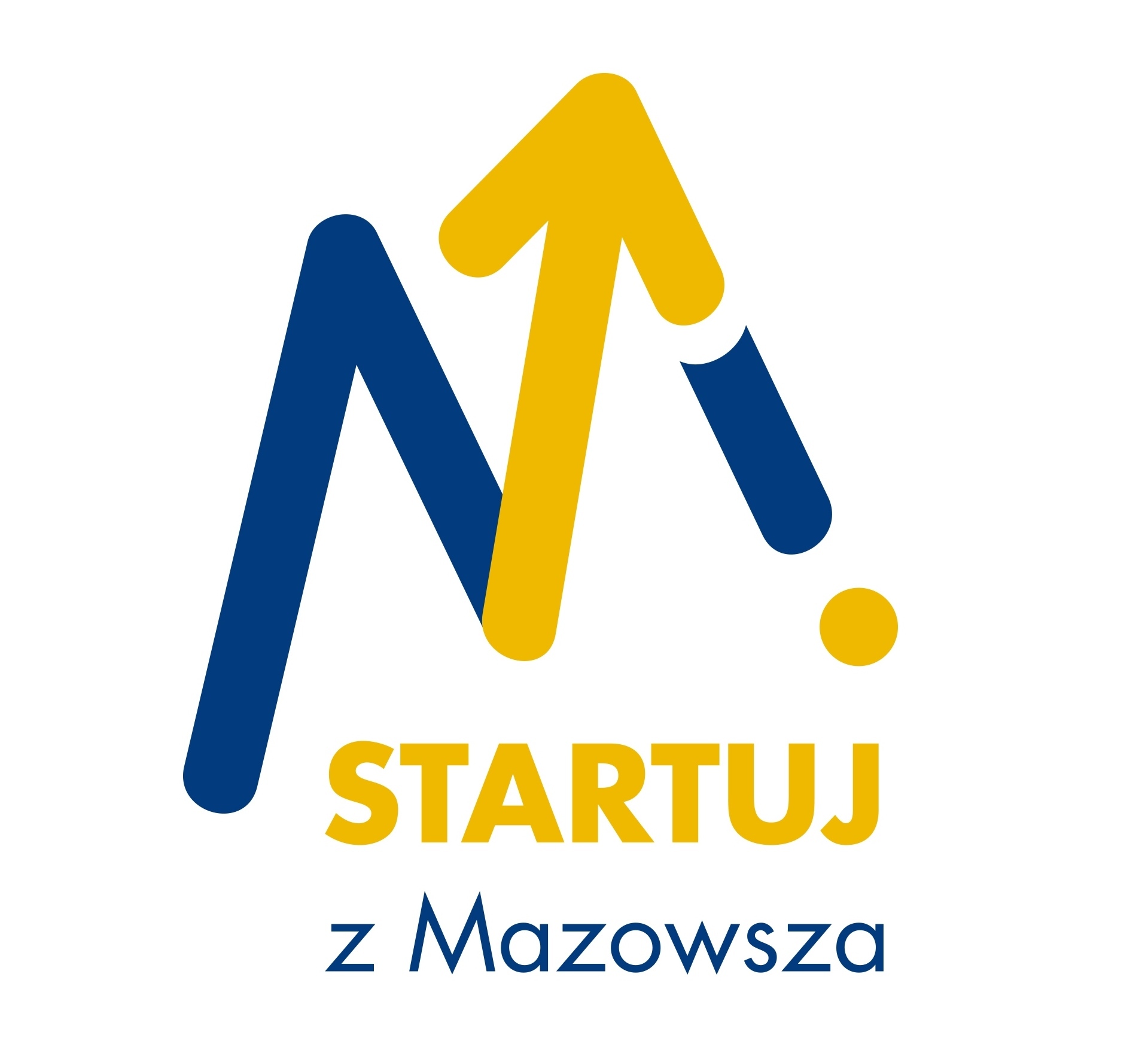20180307 logo startup
