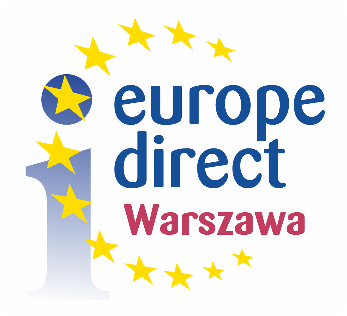 logo europedirect