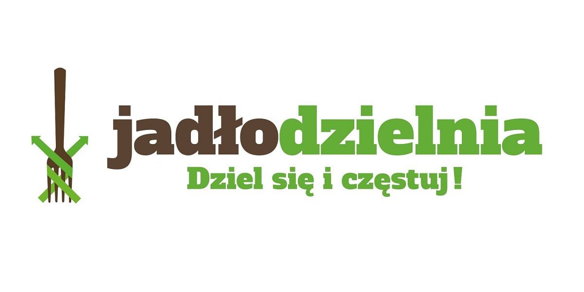 logo jadlodzielnia