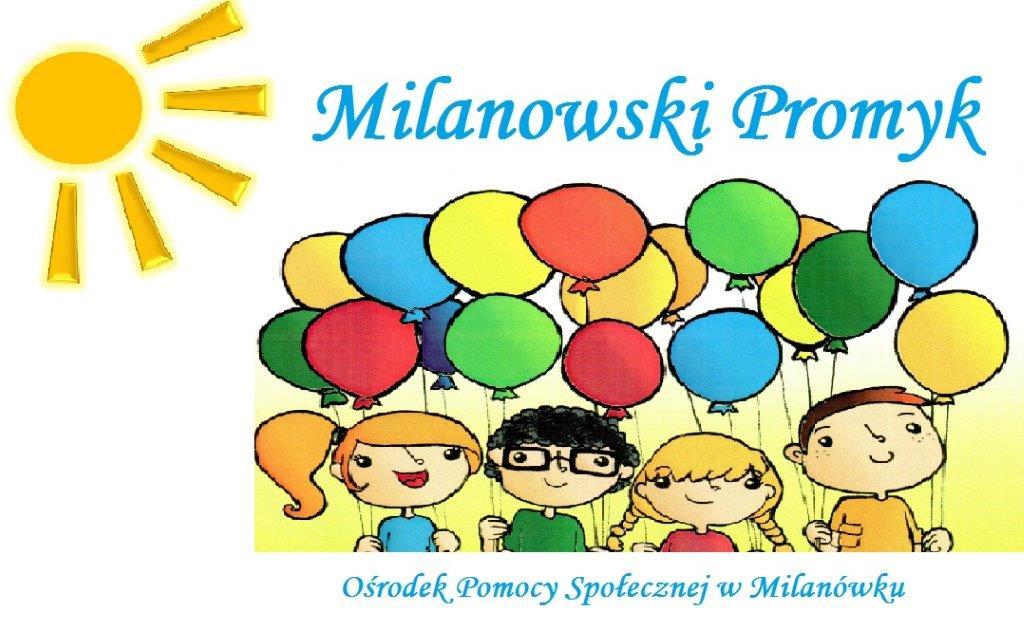 Milanowski Promyk