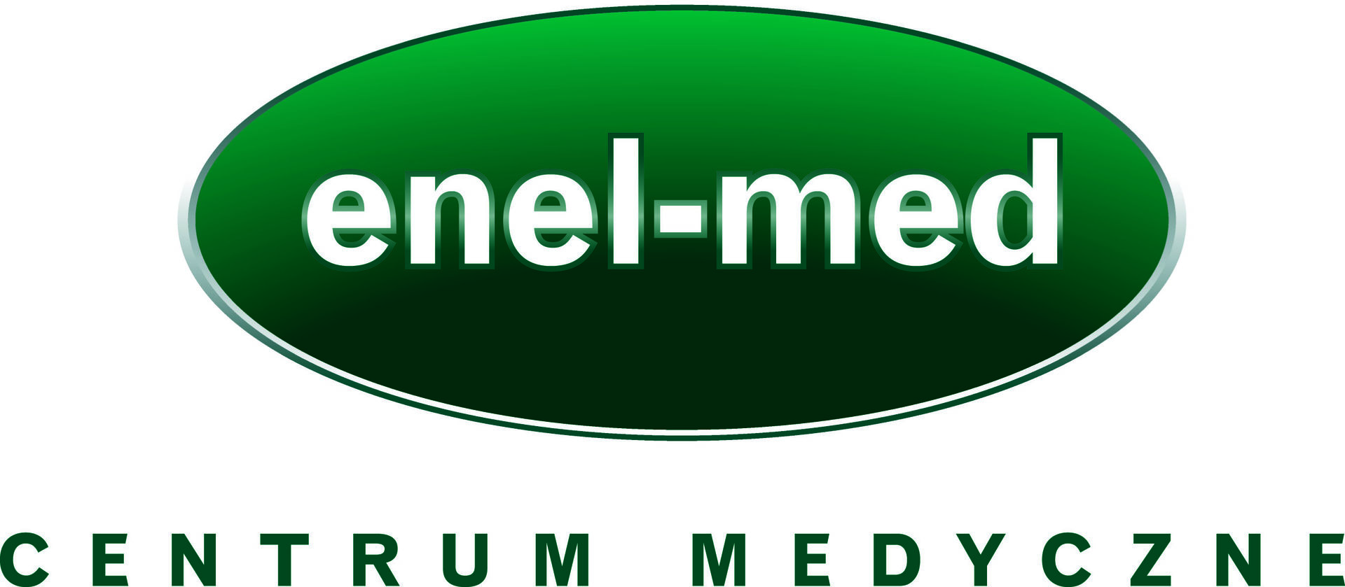 Logotyp enel-med