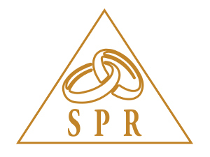 logo spr
