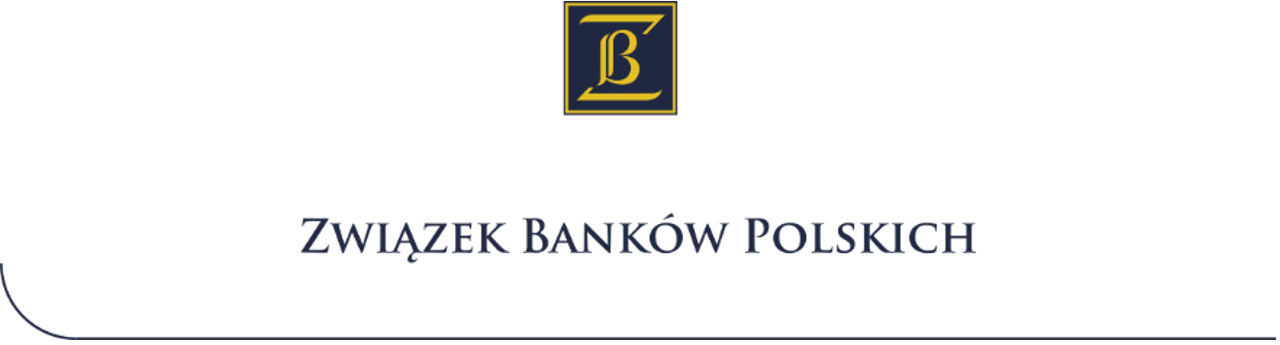 Logo Związku Banków Polskich