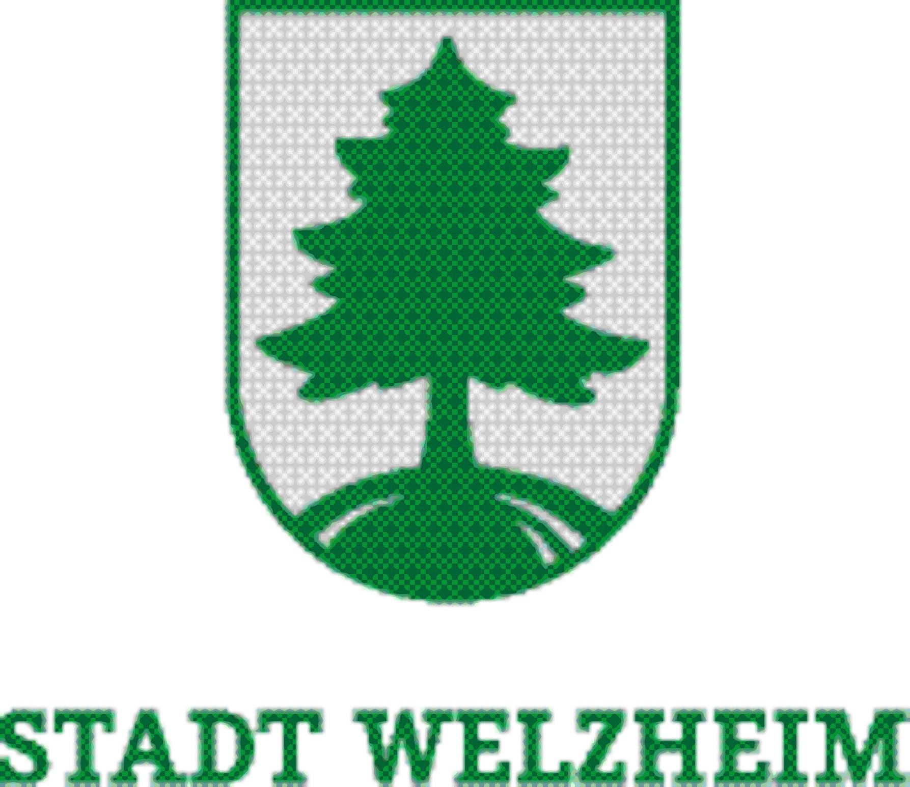 Herb Welzheim