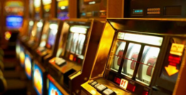 Milanowska Straż Miejska zlokalizowała nielegalne gry hazardowe      - grafika
