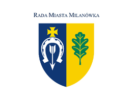 XXVII Sesja Rady Miasta Milanówka - 28 maja 2020 r. - grafika