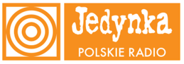 Polskie Radio w Milanówku - grafika