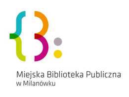 Miejska Biblioteka Publiczna będzie nieczynna od 11 marca do 7 kwietnia - grafika